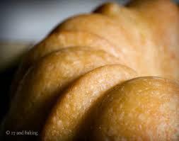 Old fashioned buttermilk pound cake. Buttermilk Pound Cake 17 And Baking