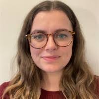 1200+ "Flossie" profiles