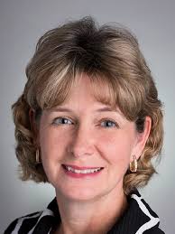 Legacy Ledger Issue 33