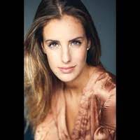 Catarina lives in london where she is represented by vivienne clore. Catarina Mira Actress Elite Model Management Linkedin