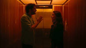 2021 123 min 51 vistas. Hoy Se Estrena En Amazon Prime La Pelicula El Ascensor Ccnesnoticias