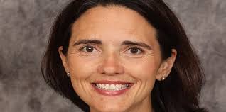 Early learning collaboratives: Pre-K in Mississippi needs support