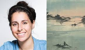 Past Residents — Alchemy Art Center