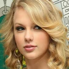 Stream Mary J Temple