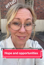 Join the Fight Against Tyranny for a Better Future