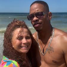 Living it up in our favorite place Myrtle Beach 🤩🥰