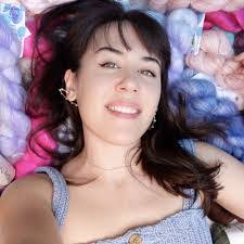 Tamara Jordan's Instagram, Twitter & Facebook