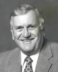 Obituary information for Gilbert Fauble