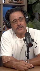 How the Half Cab Vans Shoe Came About