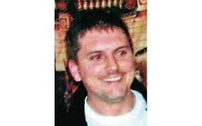 Stacy Shirk Obituary (1975