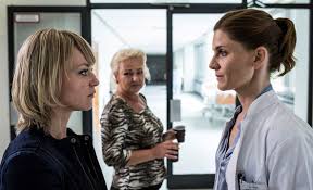 Browse 316 christina hecke stock photos and images available or start a new search to explore more stock photos and images. Bild Zu Christina Hecke Kommissarin Heller Hitzschlag Bild Christina Hecke Judith Sternhauser Lisa Wagner Filmstarts De