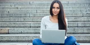 Jee main admit card 2021 can now be downloaded from jeemain.nta.nic.in. Jee Mains Admit Card 2021 Out Live Updates Iit Hall Ticket Direct Link At Jeemain Nta