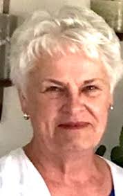 Obituaries for Tuesday, Jan. 28, 2020