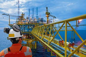 Establishes and coordinates all radio communications receives and transmits radio communications in accordance with applicable international regulations. Energy Efficient Standards For Offshore Units Iec E Tech