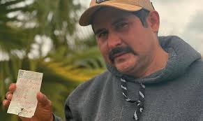 Rialto Record 04/04/24 by IECN