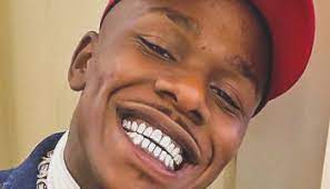 Nuski Baby Net Worth Rappers Money