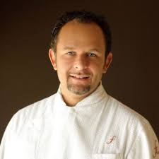 Fiola Mare Aiming to Open by the End of the Year