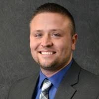 50+ "Jerry Bowling" profiles