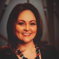 Ryan Conti Email & Phone Number