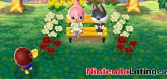 Entra por lo más nuevo del 2018 en nintendo, compra hoy la consola más actual, tenemos switch, nintendo 2ds, snes classic, nes classic. Los 10 Mejores Juegos Para Ninas