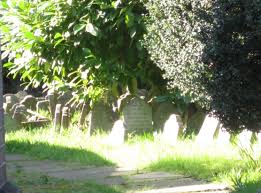 In order to search for the closest pet cemetery near your location, you will have to select your country (or use the default if you are a citizen of the us) and fill in your local zip code. Hyde Park Pet Cemetery Wikipedia