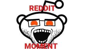 The best one piece moments of all time. Reddit Moment Know Your Meme