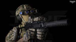 Pin On Night Vision Goggles