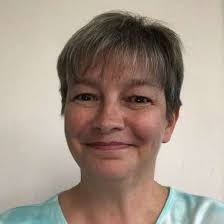 Cape Coral resident among 10 appointed to Florida Center for Nursing board 