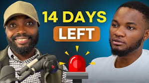 How to Make Money in Music