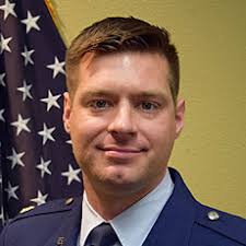 Alumni Newsletter 2019 v1.pub