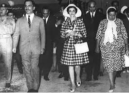 Engagement ceremony of mehrdad pahlbod and shams pahlavi.jpg 624 × 351; Ù†Ú¯Ø§Ù‡ÛŒ Ø¨Ù‡ Ø²Ù†Ø¯Ú¯ÛŒ Ø²Ù†Ø§Ù† Ø¯Ø±Ø¨Ø§Ø± Ø´Ù…Ø³ Ù¾Ù‡Ù„ÙˆÛŒ 1