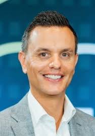 Leon G. Barnes updated his profile picture.