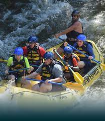 Awesome white water rafting near huntsville, al can be found on the ocoee river. River Rafting Ocoee Chattahoochee Nantahala Whitewater Express