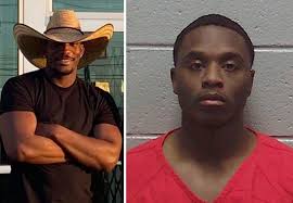 This is why Fort Eisenhower (Gordon) went