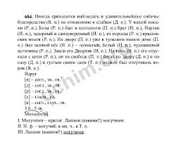 гдз по русскому языку 6 класс рабочая тетрадь ладыженская Reshebnik Po Biologii Rabochaya Tetrad 10 Klass Sivoglazova Algebra Words Word Search Puzzle