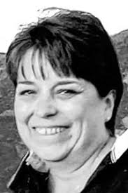 Yvonne Zimpfer Obituary (1962