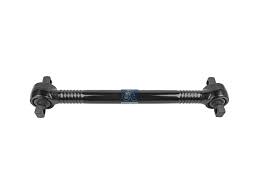 DIESEL TECHNIC | 1.25524 Reaction rod