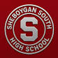 Sheboygan South High Class of 2001 25th Reunion - Stefanie H. Weill Center for the Performing Arts, 826 N 8th St Event Image