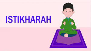 Solat istikharah adalah antara solat sunat yang pertama khusus untuk kita memohon petunjuk jodoh, cinta, kerja dan pertolongan dari allah swt untuk bagaimana untuk kita menunaikan solat sunat istikharah ini dengan betul? Solat Istikharah Ensiklopedia Solat Sunat Youtube