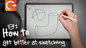 It's like adobe illustrator or corel draw but it works with html5 and cloud drive. Part 1 Learn To Draw Getting Started Youtube