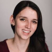 Sarah Tatum's Instagram, Twitter & Facebook