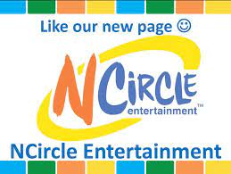 Check spelling or type a new query. Dvds Kids Love Home Facebook