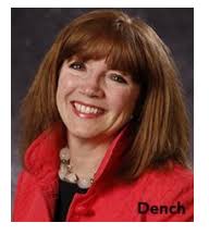 Spring 2022 Newsletter