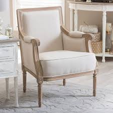 Pin By Rakgadi Mojapelo On Good Morning Flowers In 2020 French Accent Chairs Furniture Accent Chairs