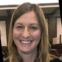 70+ "Jennifer R. M." profiles