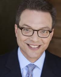 Michael Querio's Instagram, Twitter & Facebook