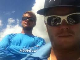 Fundraiser by Luke Lawrence : LMFAO Worlds Campaign