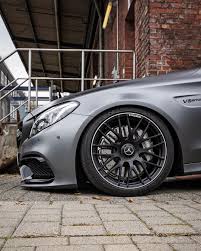 Mercedes Wheel Amg V8 Grey Rims Merc Benz Mercedes Benz Amg Mercedes