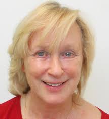 Public and Administrative Law Conference 2023