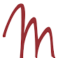 Lower Elementary Parent Ed: Montessori Terms ... event in Newnan, GA